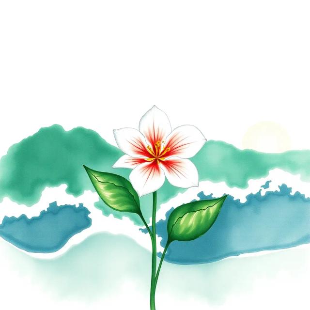 Carolina Sandie, ma Mélodie 2