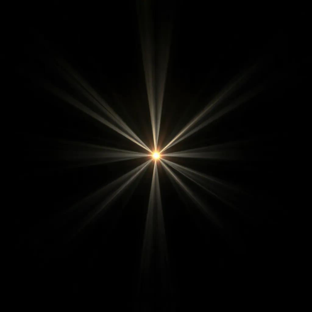 Étoile de Mélodie (Révision) 2