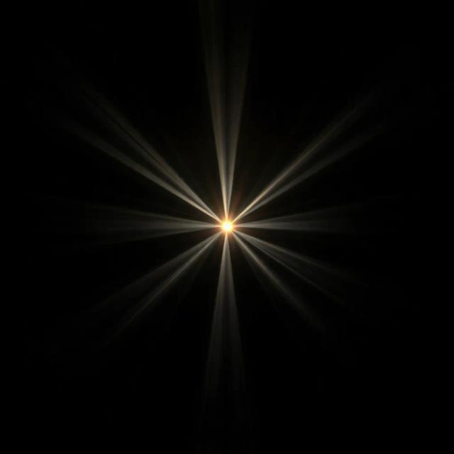 Étoile de Mélodie (Révision) 2