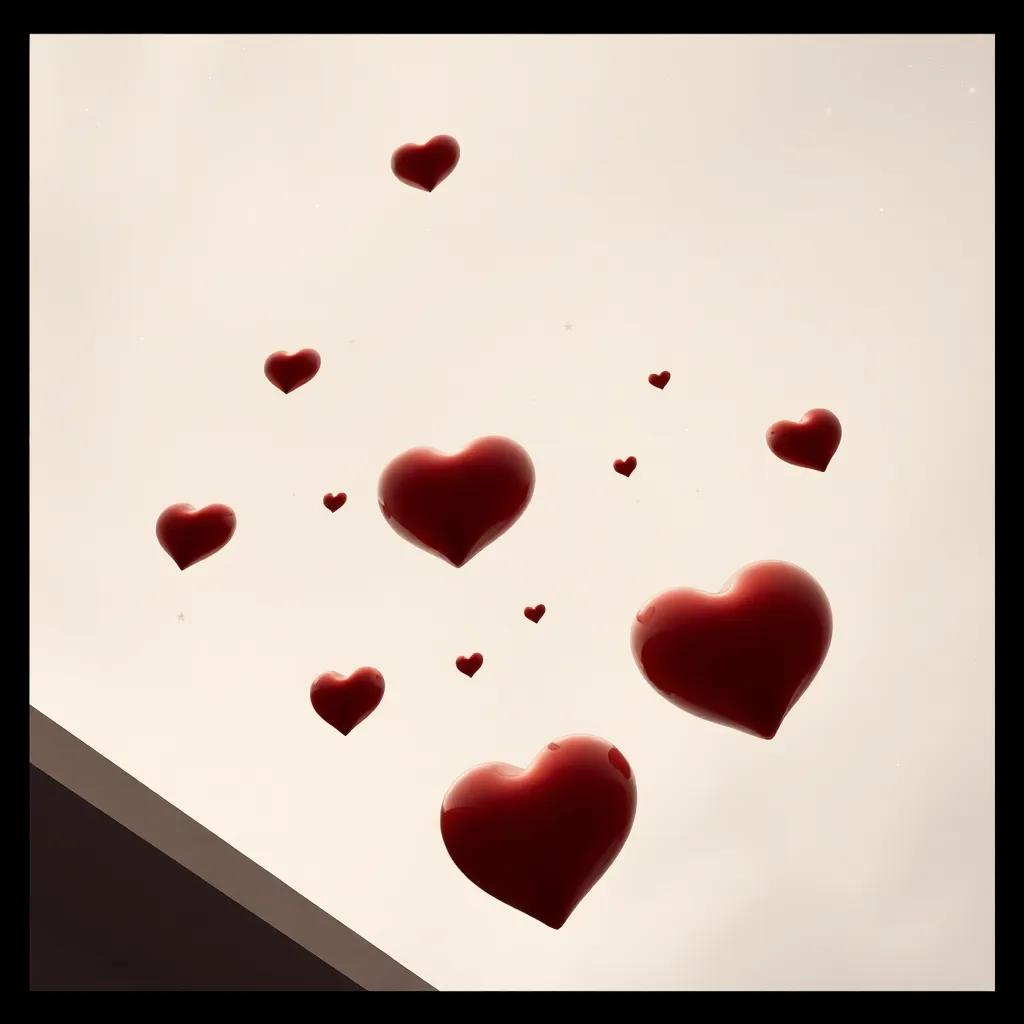 Danse dans les étoiles 2