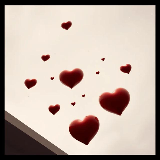 Danse dans les étoiles 2