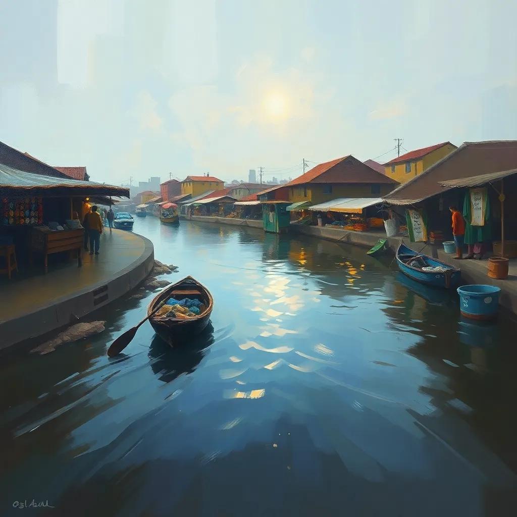 Nakupenda Batula (Super Karayu) 2