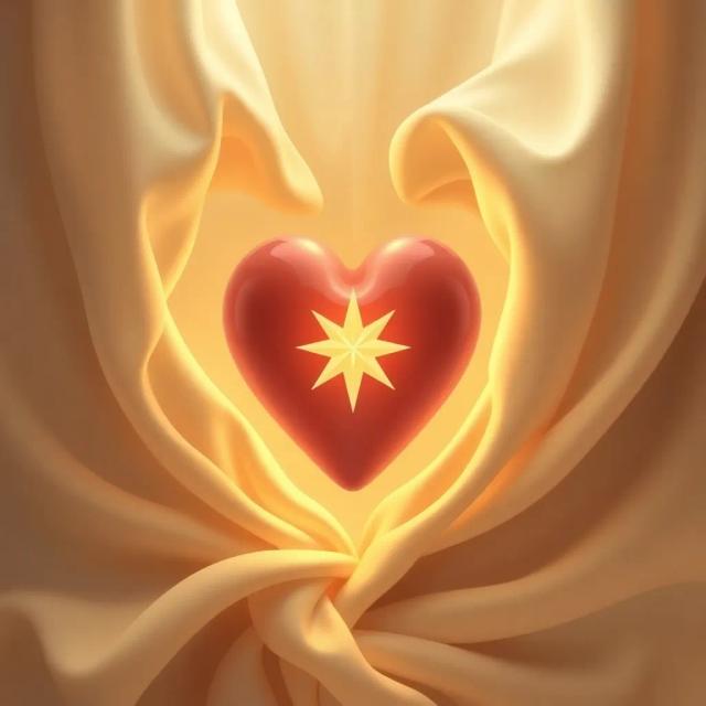 Nakupenda Batula (Super Karayu) 2