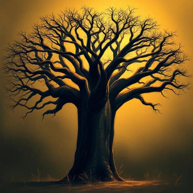 Nakupenda Batula (Super Karayu) 1