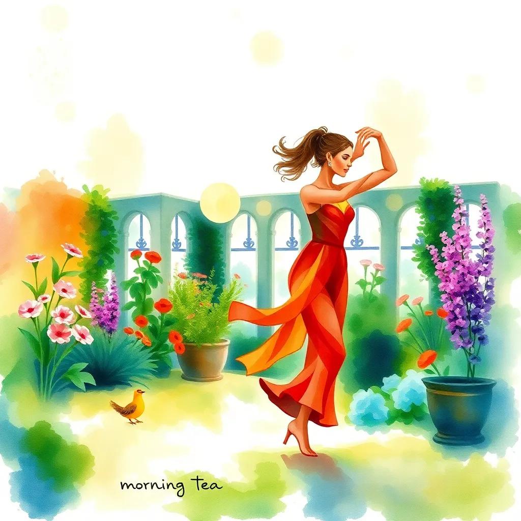 Nakupenda Batula (Super Karayu) 2