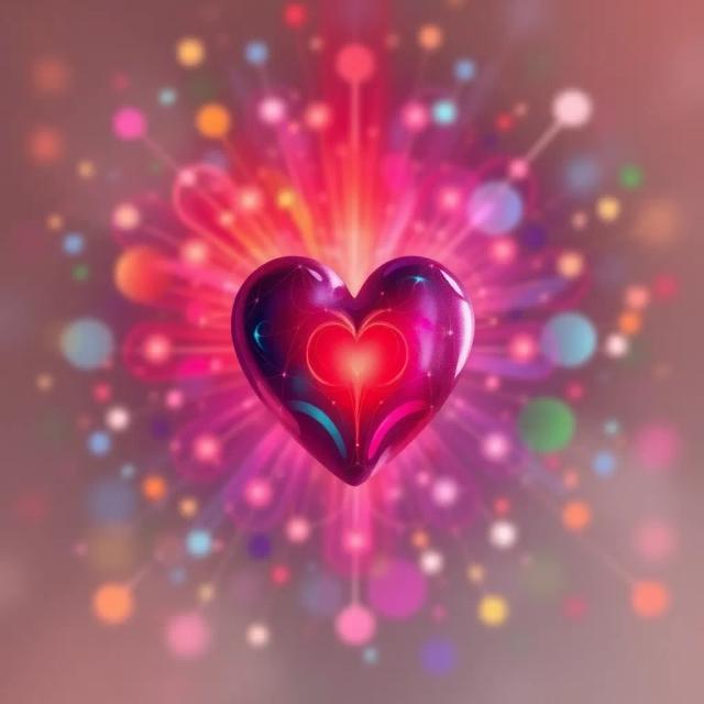 Мало срце те бара 1