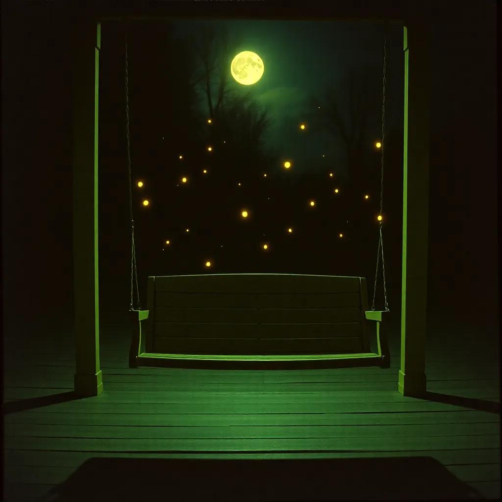 Two-Step Birthday Heart 2