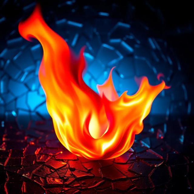 Bachir, Lumière dans le Game 1