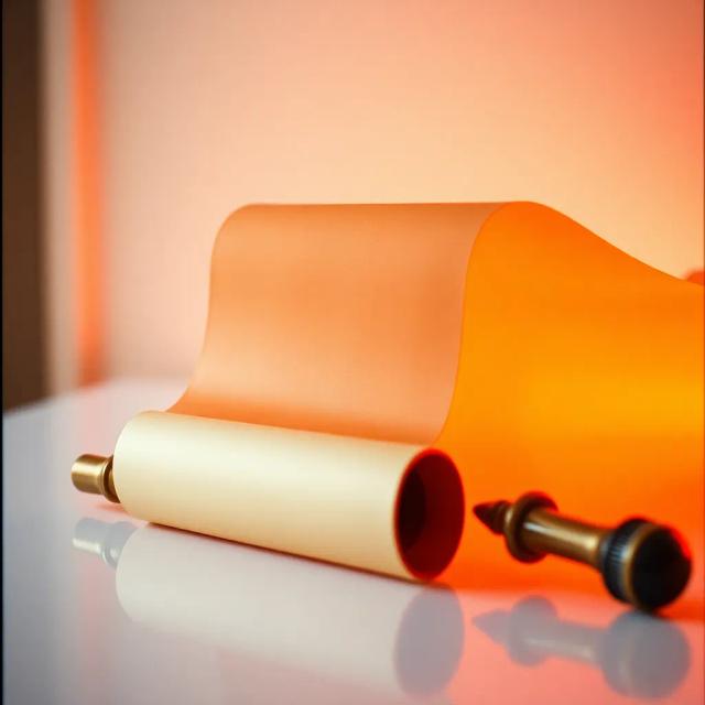 Bachir, Lumière dans le Game 2