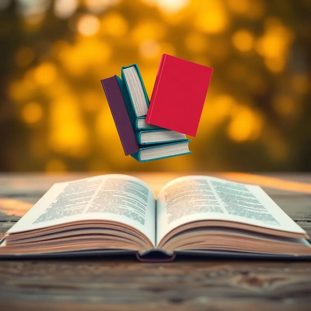 Book Before Boys (My Body, My Pride) 2