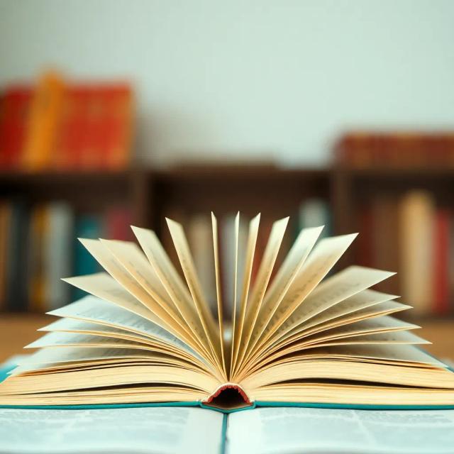 Book Before Boys (My Body, My Pride) 1