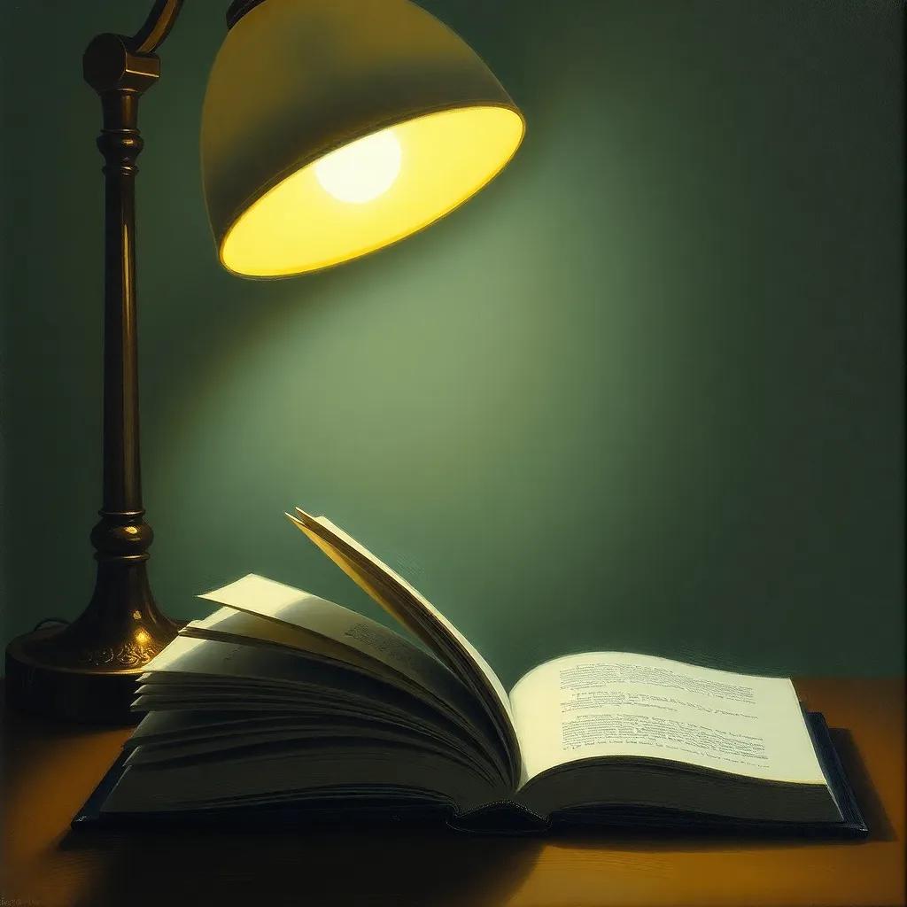 Book Before Boys (My Body, My Pride) 2