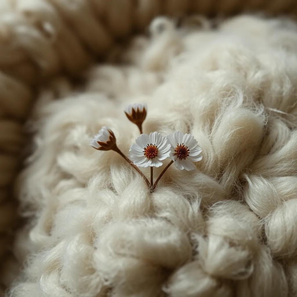 Out of the Streets (Remix Tribute) 1