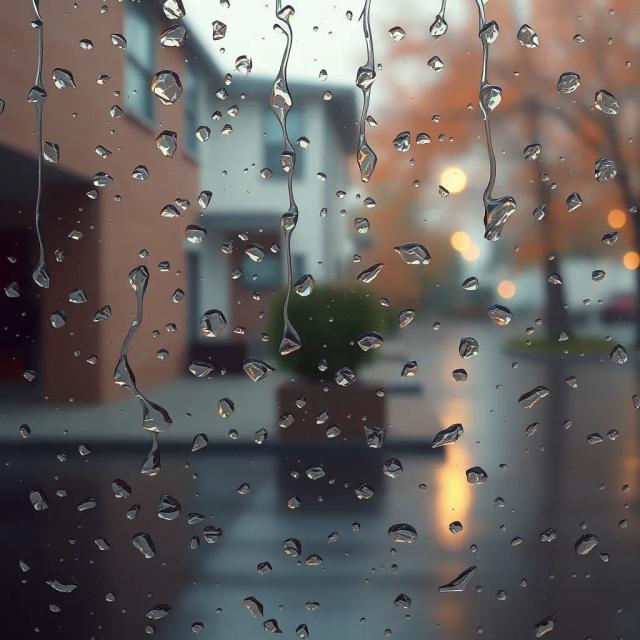 آروم آروم اومد بارون 1