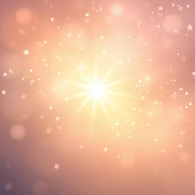 Mi Princesa, Mi Bendición 2