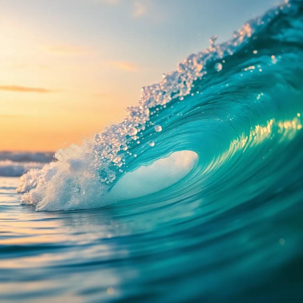 Fuerza en el Turquesa 2