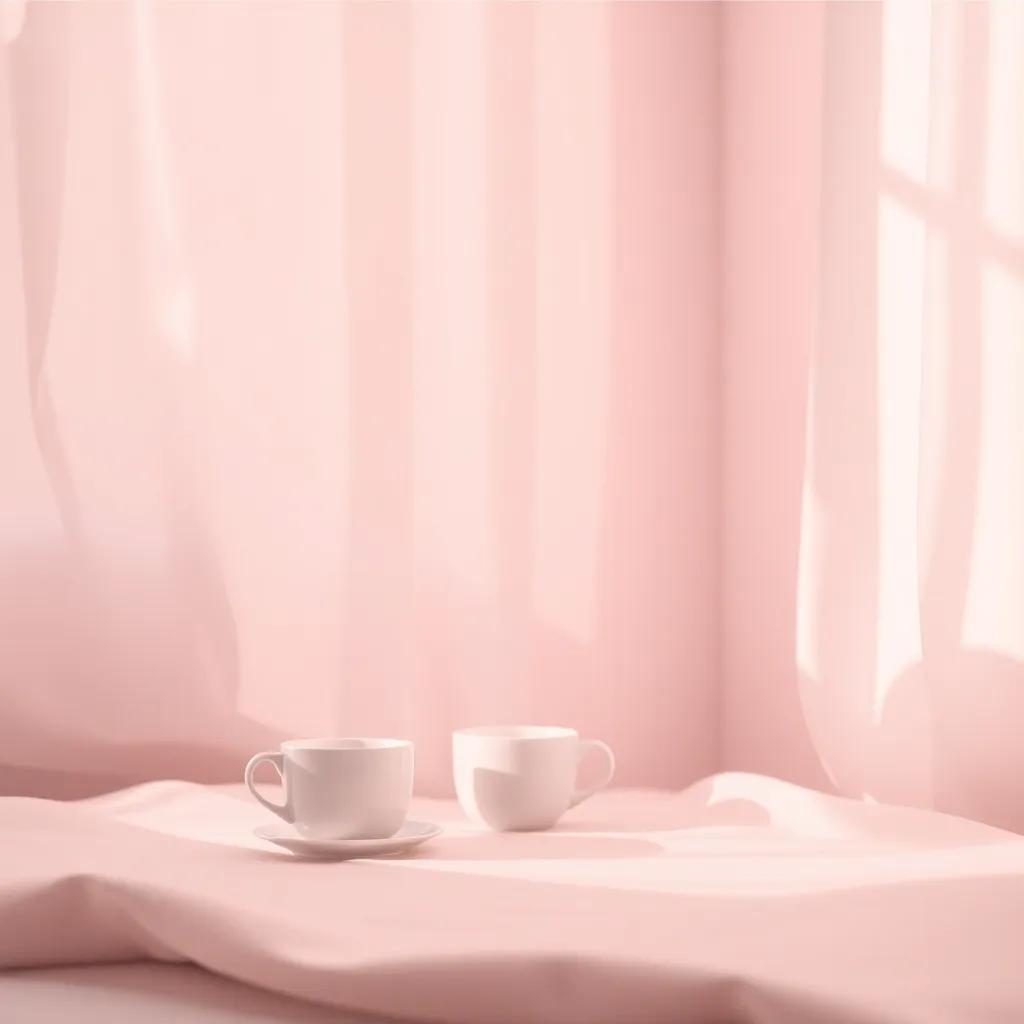 Tide That Brings Me Home (Refined) 2