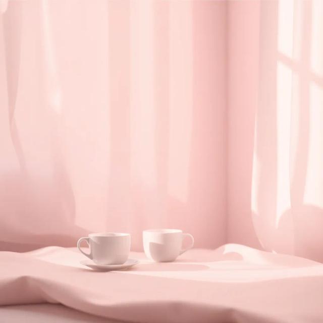 Tide That Brings Me Home (Refined) 2