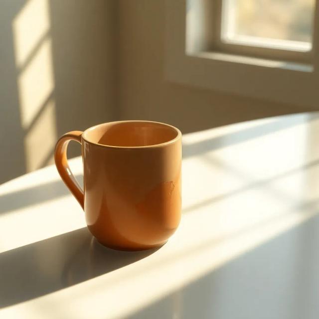 Tide That Brings Me Home (Refined) 1