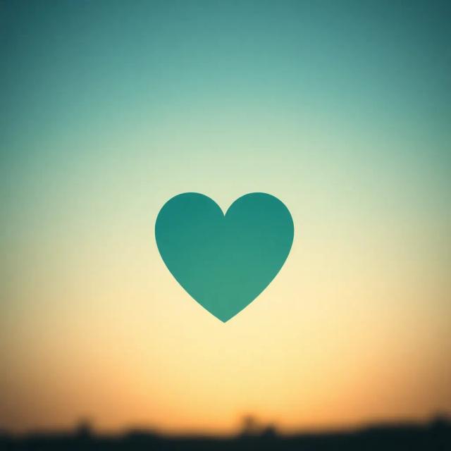 Tera Naam Meri Saans 2