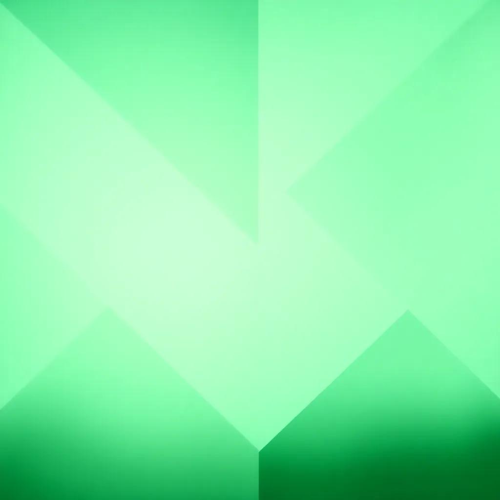 Brighter Than Sunlight 2