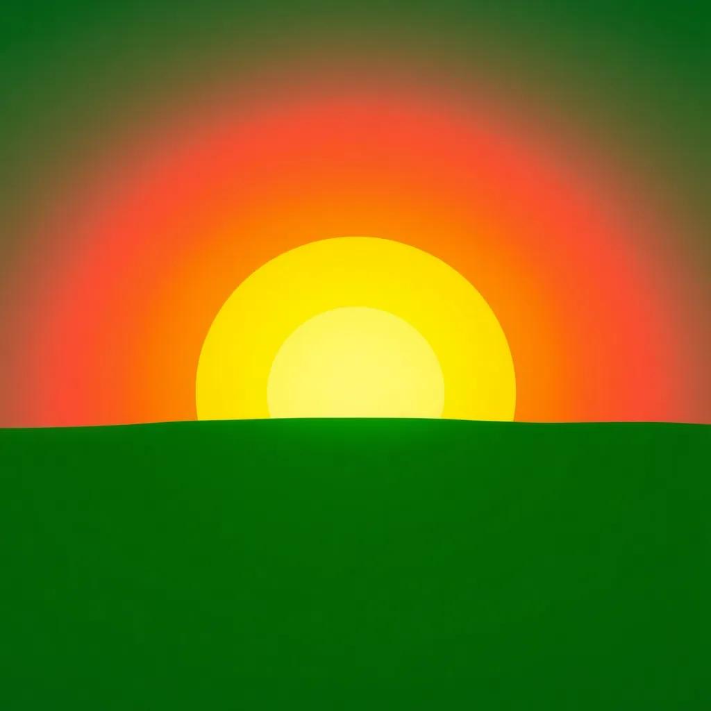 Banner of the Heart 2