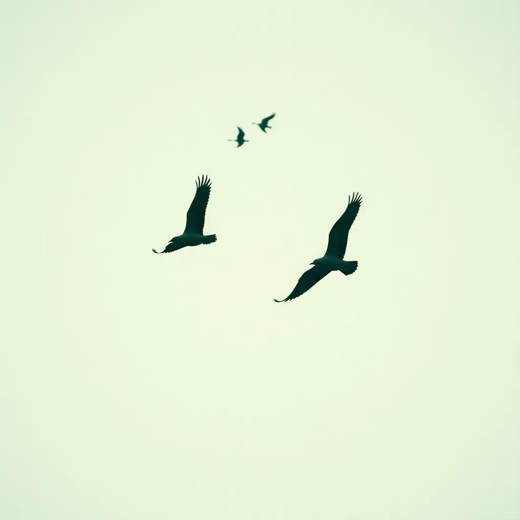 If It Ain't Woke, Don't Fix It 2 1 Rockabilly Punk 2