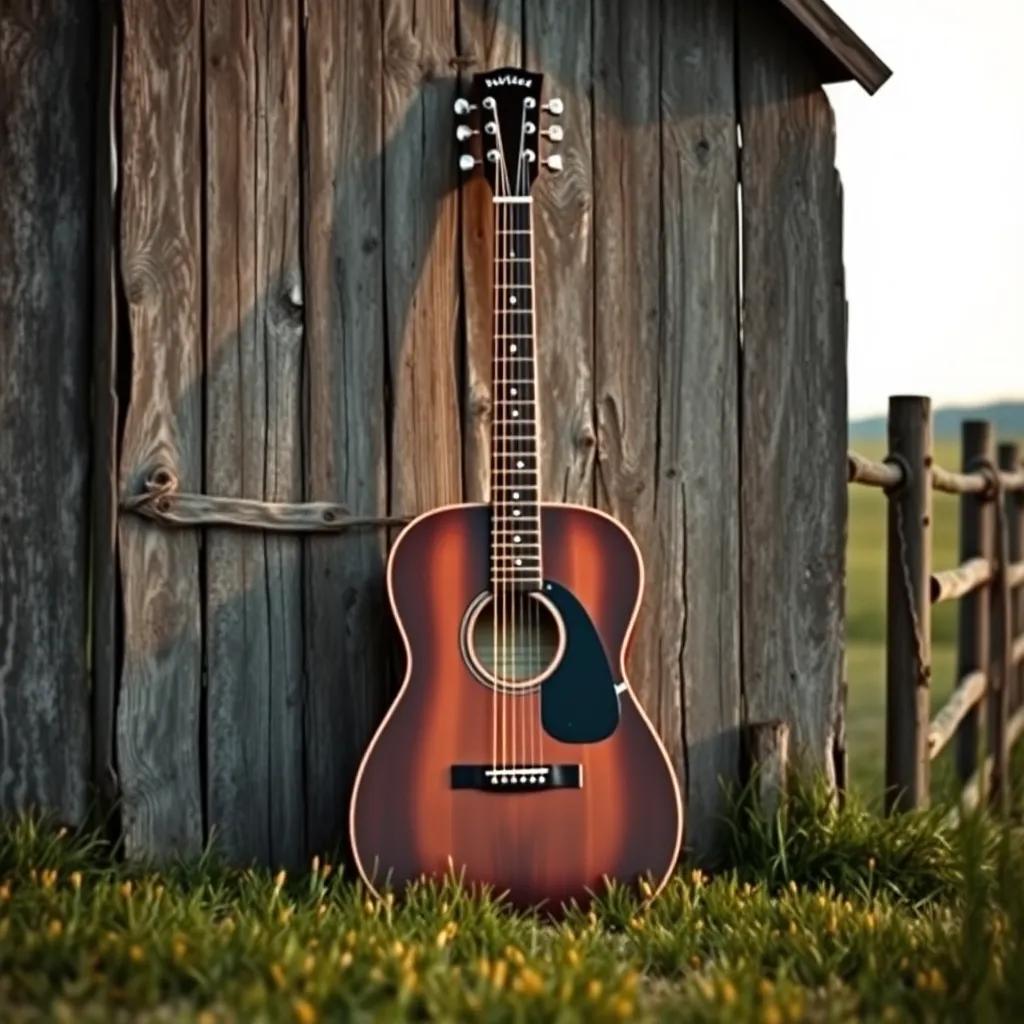 If It Ain’t Woke, Don’t Fix It 2 2