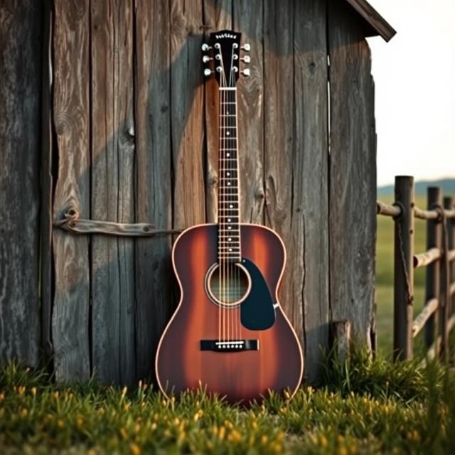 If It Ain’t Woke, Don’t Fix It 2 2