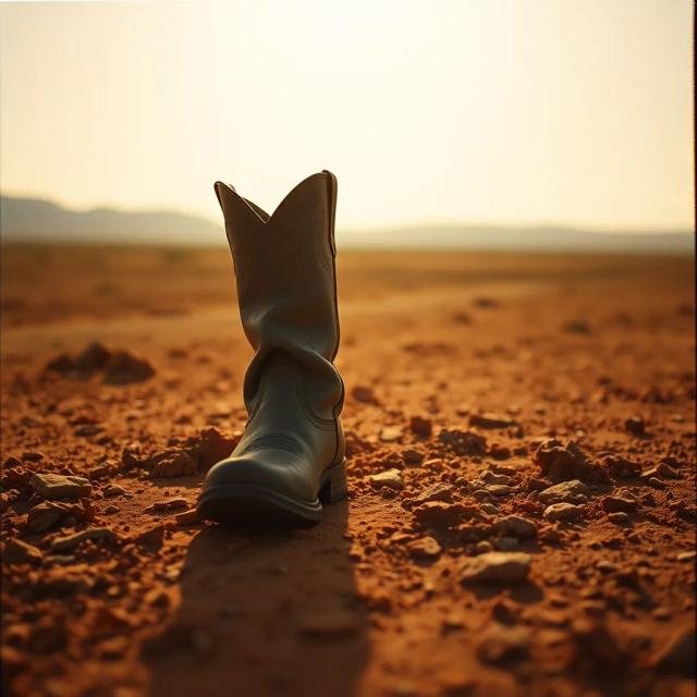 If It Ain’t Woke, Don’t Fix It 1