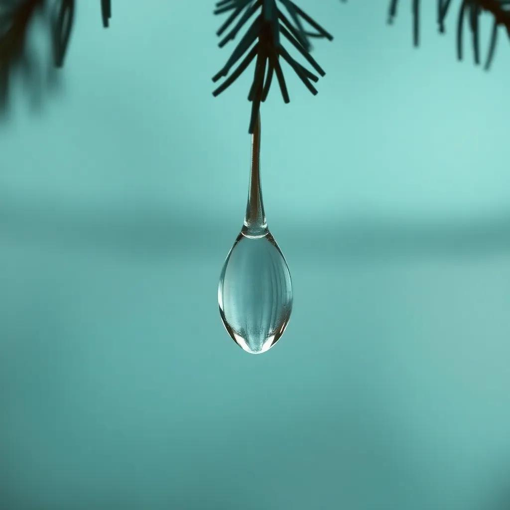 These Heartstrings Call You Home 2