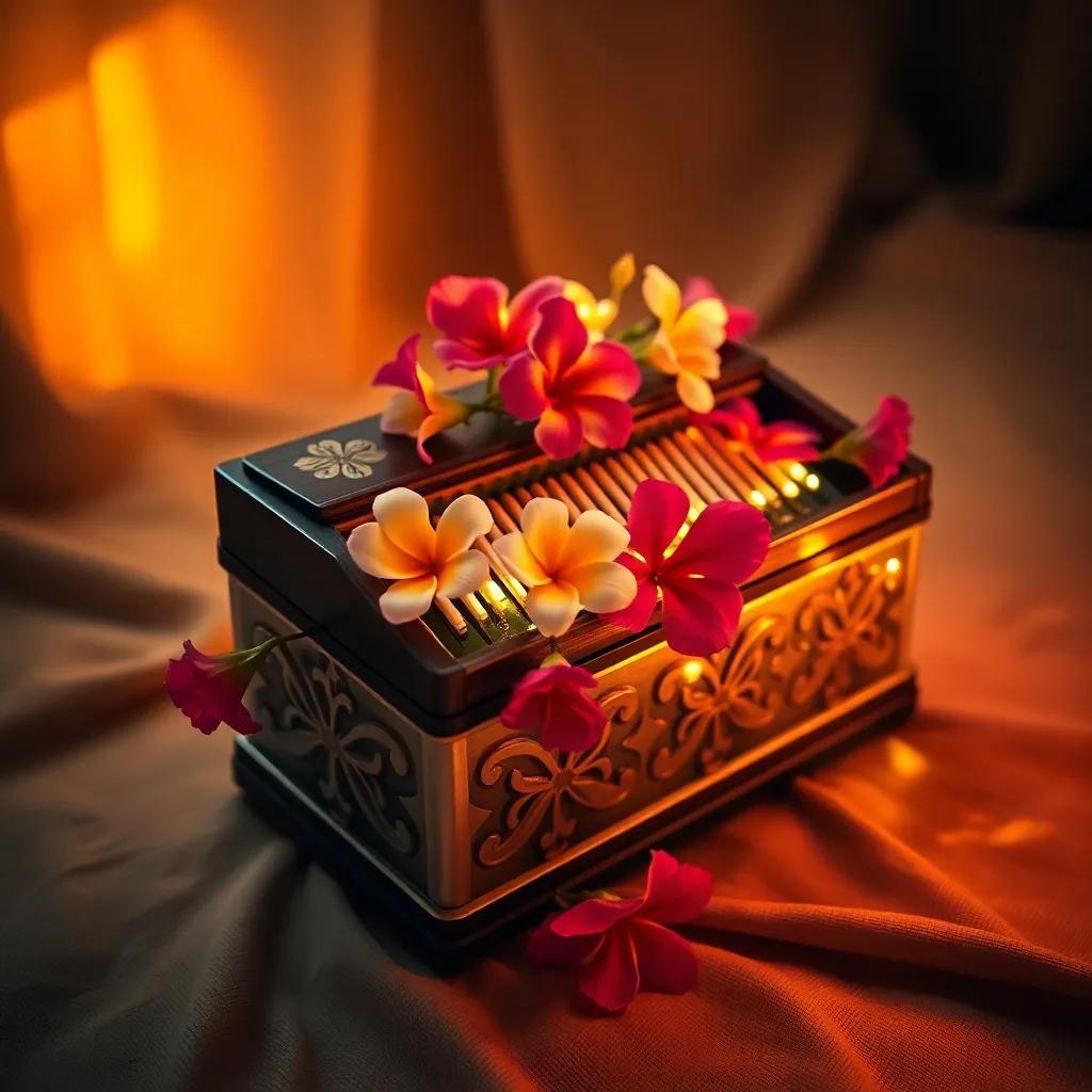 Piya, Pyar Ke Rang 1