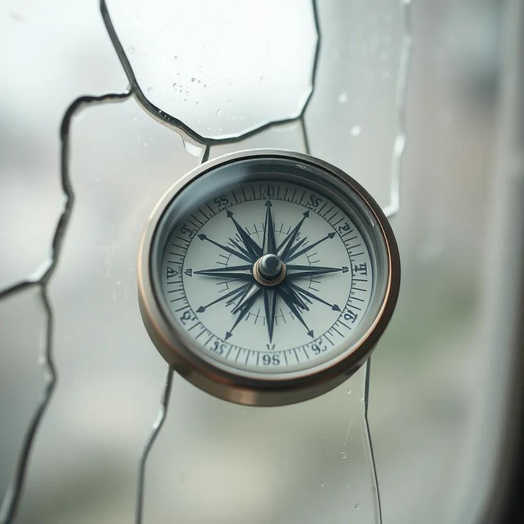 Dedicatii: Prietenul Nebun / Fratele Meu 2