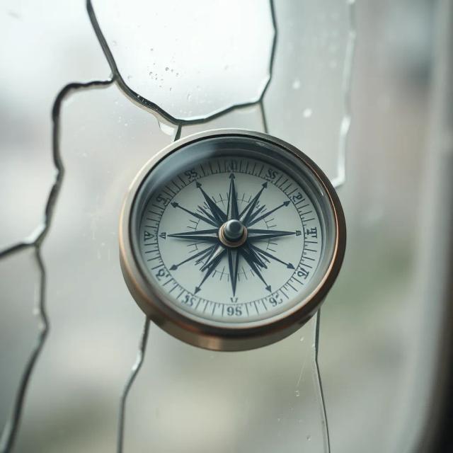 Dedicatii: Prietenul Nebun / Fratele Meu 2