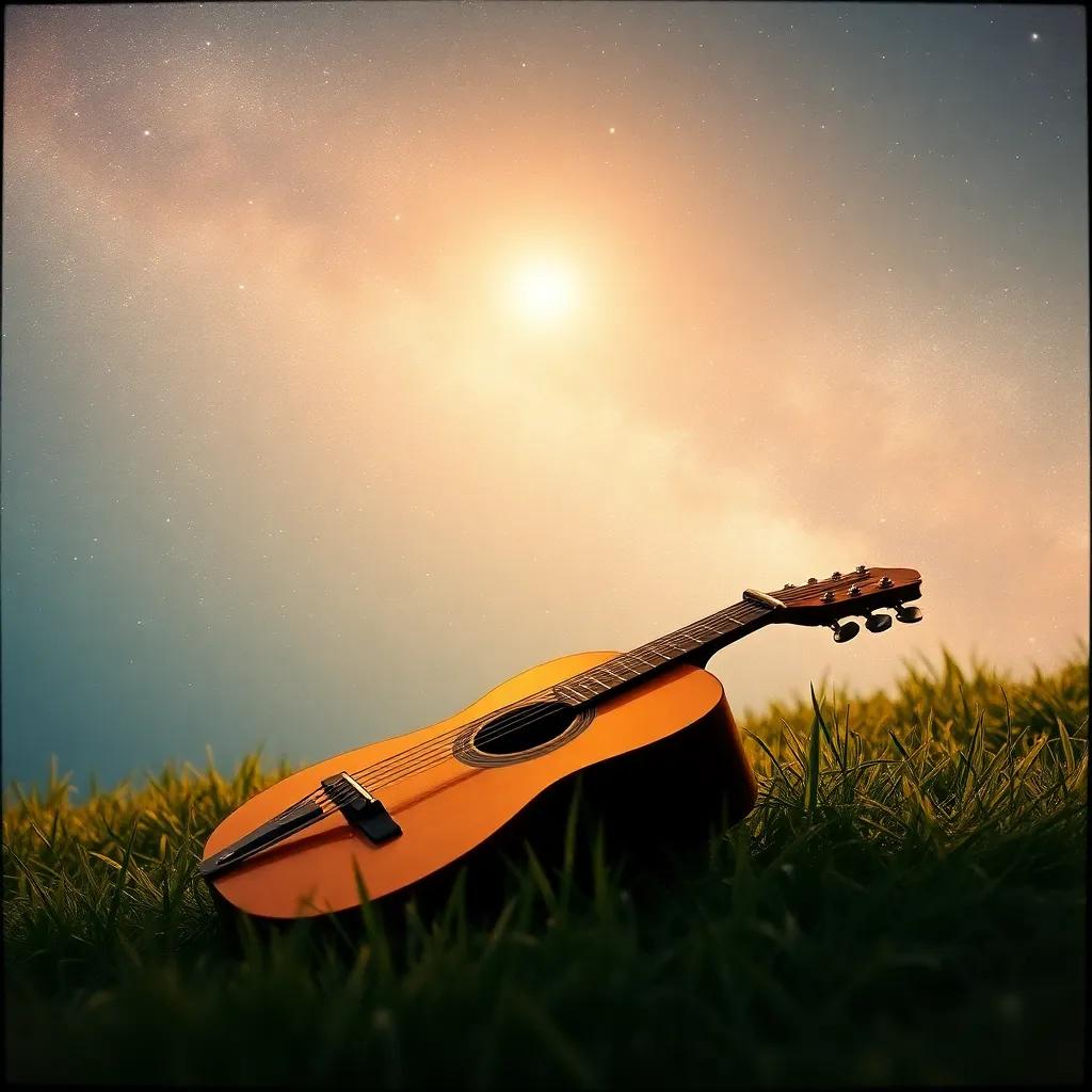 La mulți ani, zboară sus 2