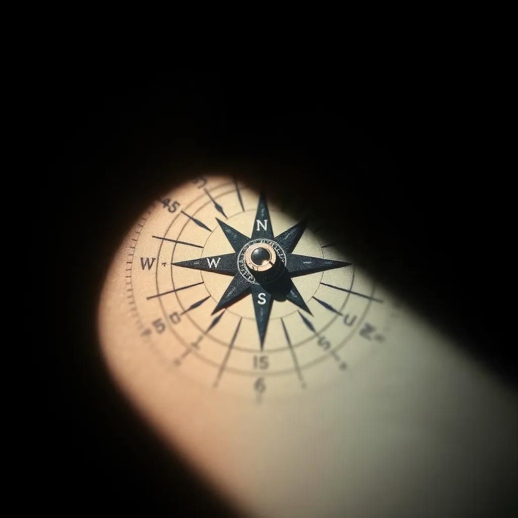 Dedicatii: Prietenul Nebun / Fratele Meu 1