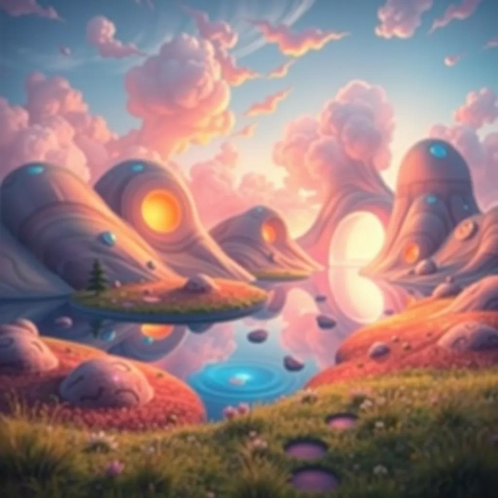 La mulți ani, zboară sus 1