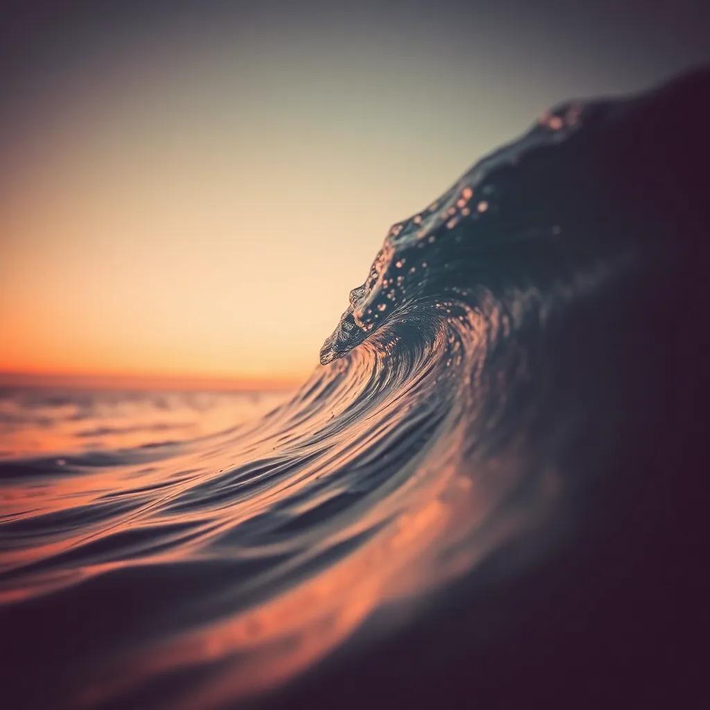 8 Décembre pour Alice 2