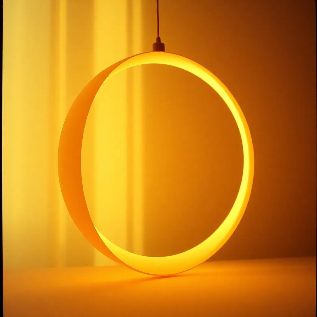 Best Friend Forever (Diogo's Song) 2