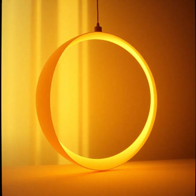 Best Friend Forever (Diogo's Song) 2