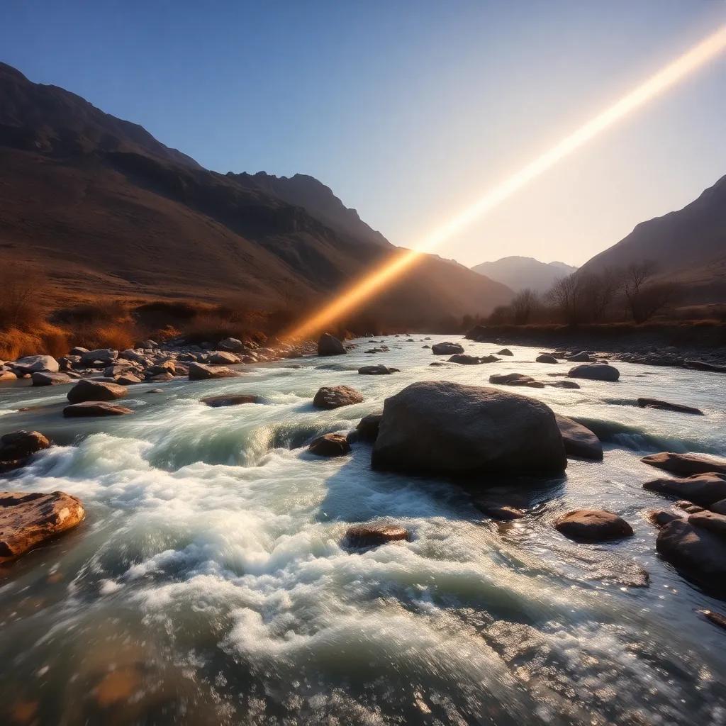 King Raghunath (Birthday Anthem) 1