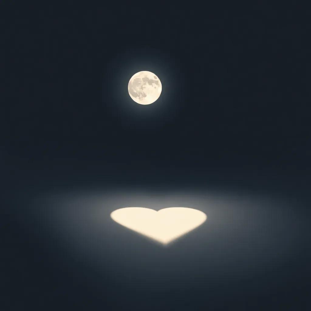 তোমার মায়ায় বাঁধা 1