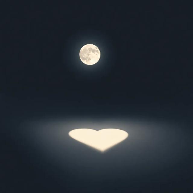 তোমার মায়ায় বাঁধা 1