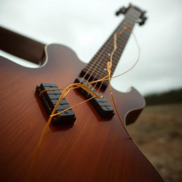 Hilo de Luz — Revisión 2