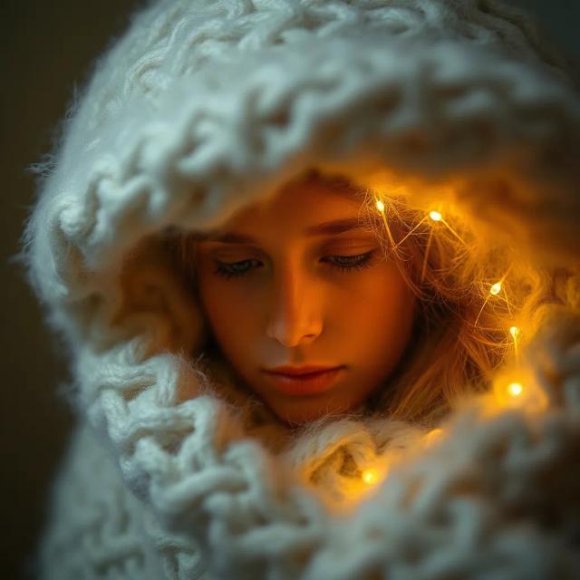 Hilo de Luz — Revisión 1