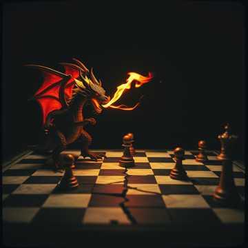 Žijem Život Pičo (Trap Chopper)