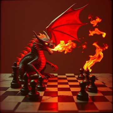 Žijem Život Pičo (Trap Chopper)