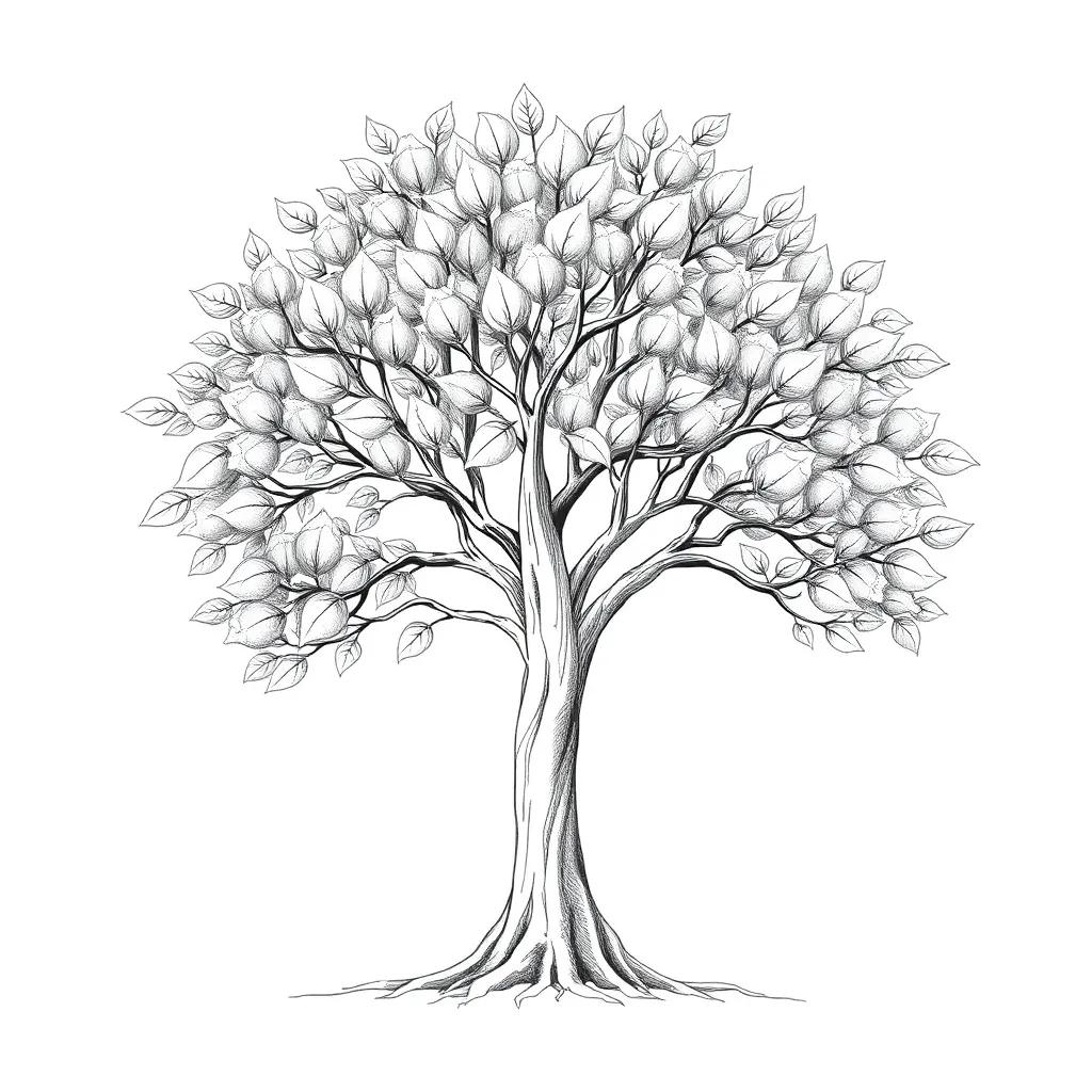 Pablo Martínez, Mi Universo 1