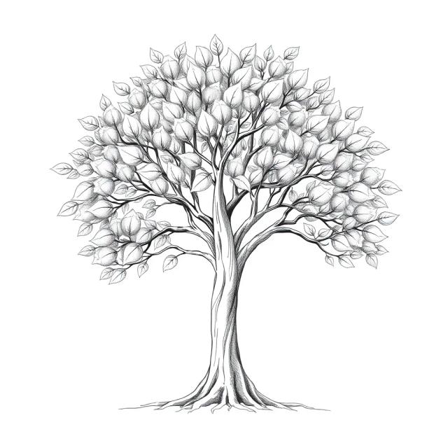 Pablo Martínez, Mi Universo 1