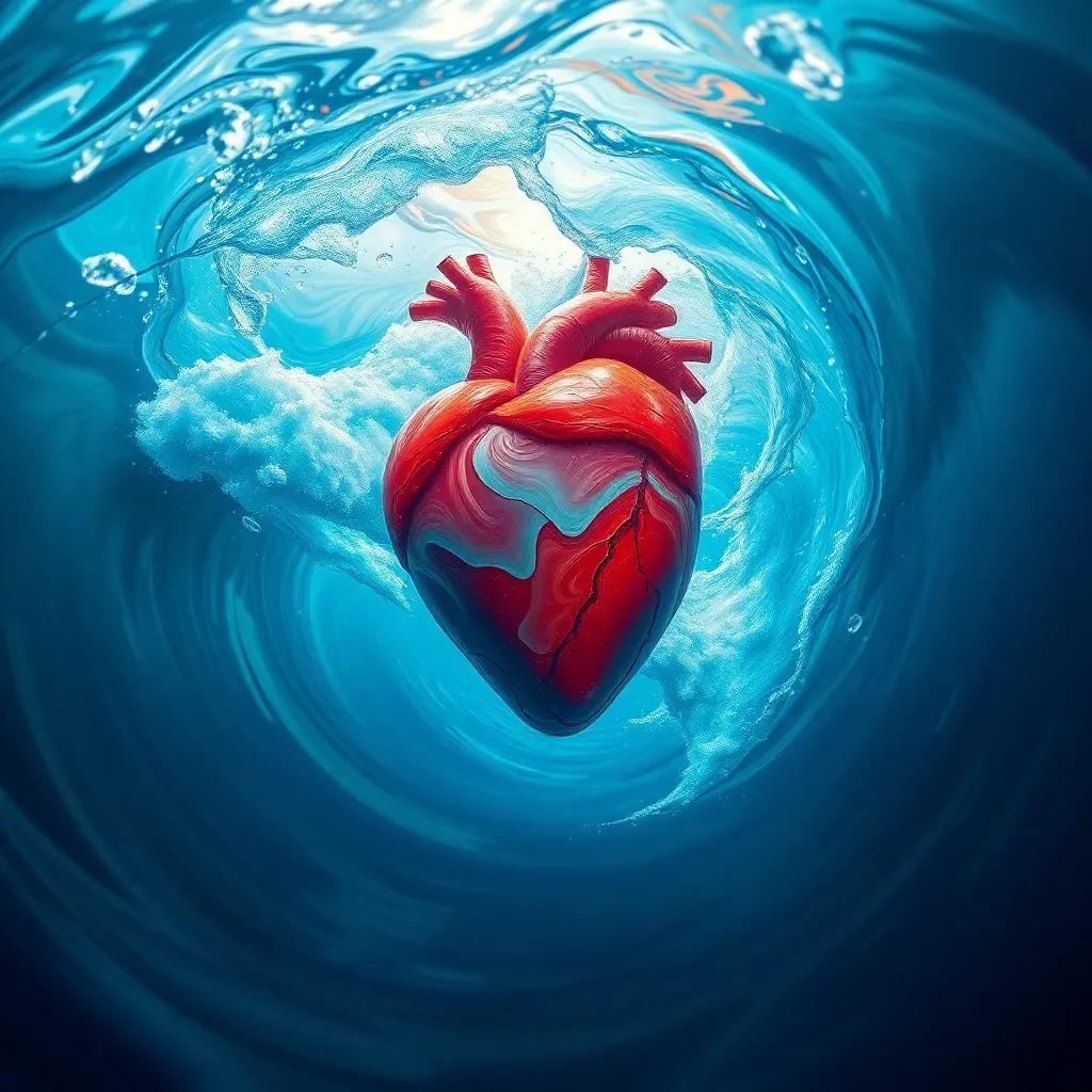 Pablo Martínez, Mi Universo 2